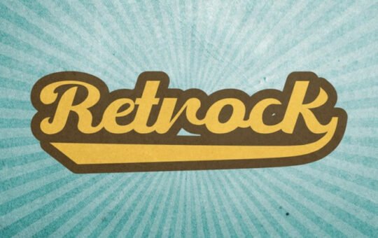 retrock-font.jpg
