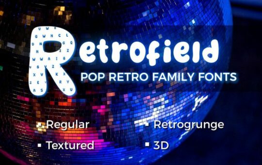 retrofield-font-1.jpg