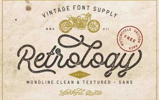 retrology-script-font-768x512-1.jpg