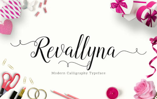 revallyna-free-font.jpg