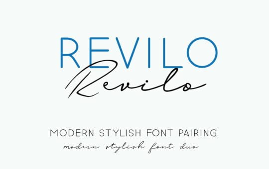 revilo-san-typeface.jpg