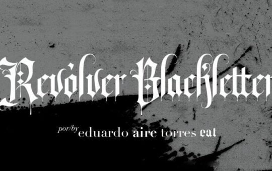 revolver-blackletter-font-1.jpg