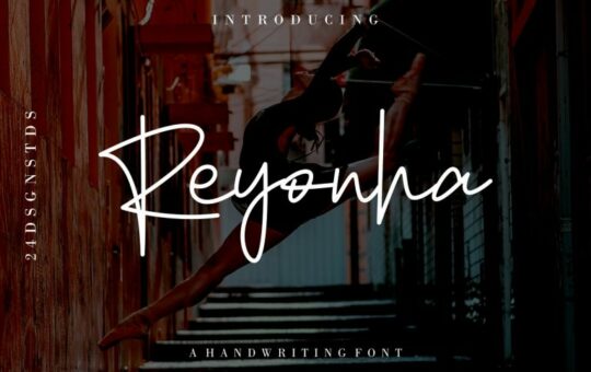 reyonha-handwriting-font-768x512-1.jpg