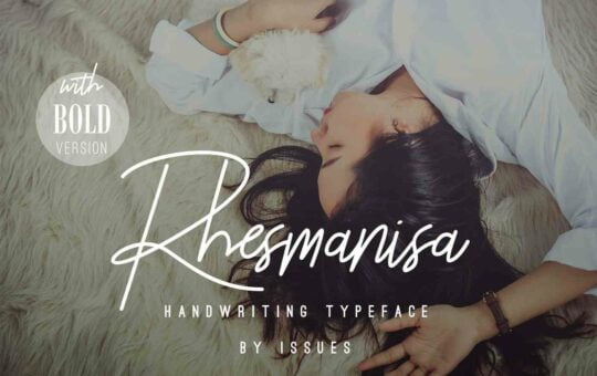 rhesmanisa-script-font.jpg