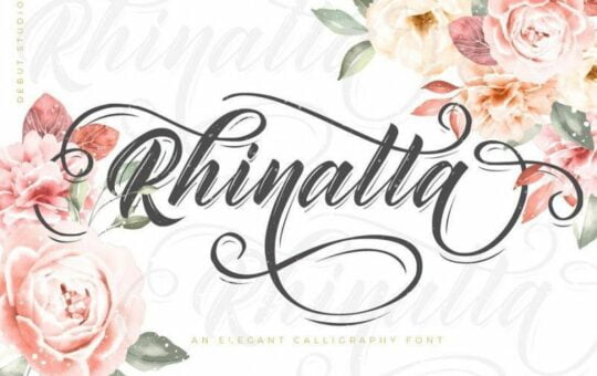rhinatta-script-font.jpg