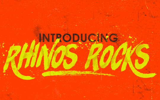 rhinos-focks-brush-font.png