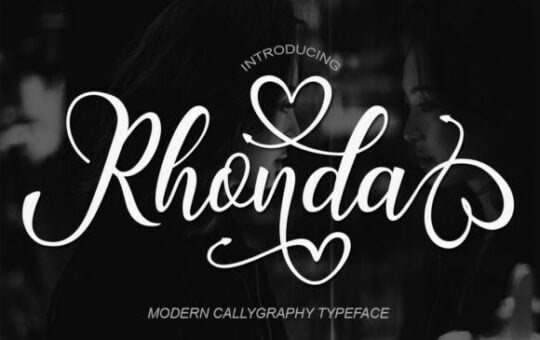 rhonda-font.jpg