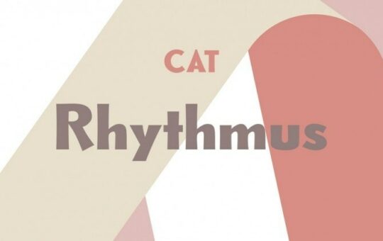 rhythmus-font.jpg