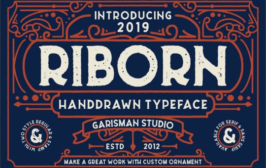 riborn-typeface.jpg