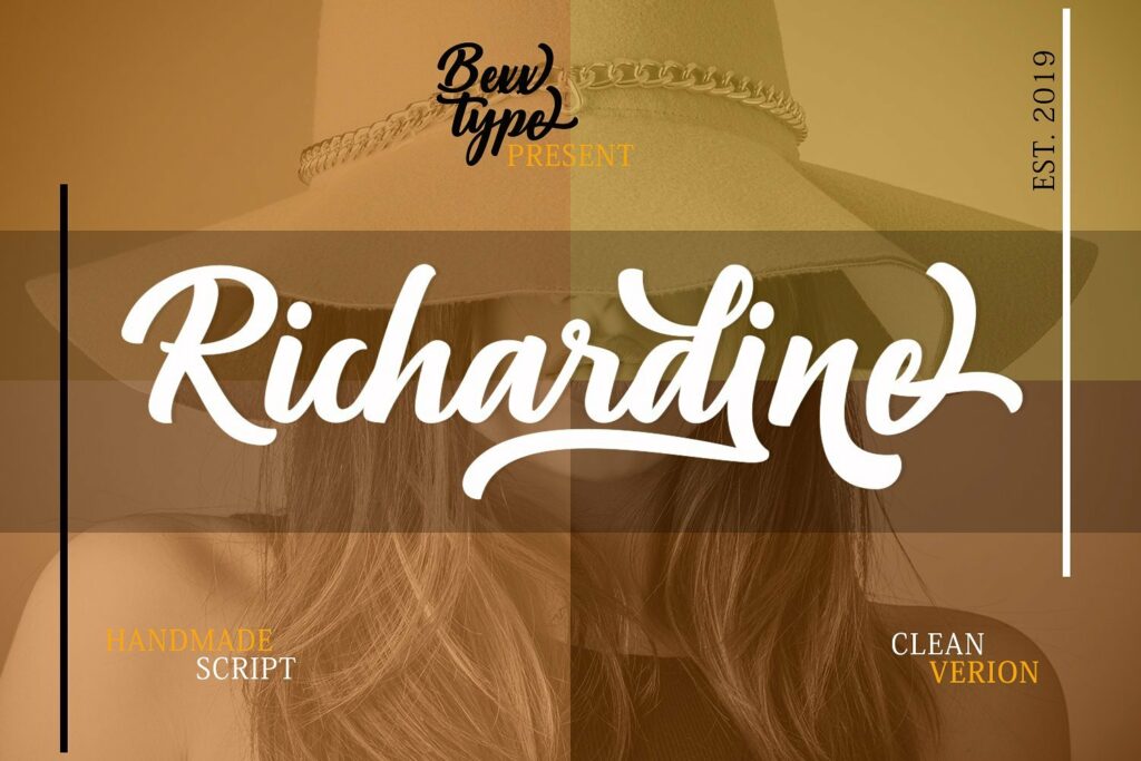 richardine-script-font.jpg