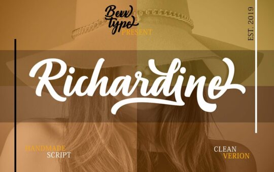 richardine-script-font.jpg