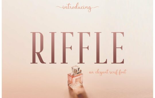 riffle-typeface.jpg