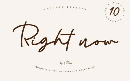 right-now-font-1.jpg