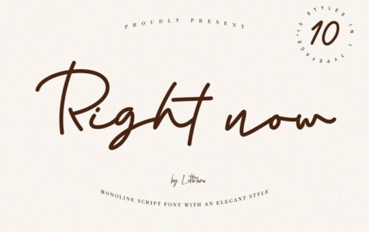 right-now-signature-font-1.jpg