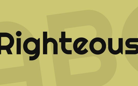 righteous-font.jpg