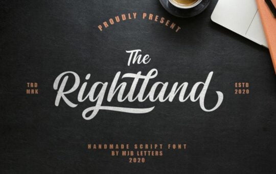 rightland-bold-script-font.jpg