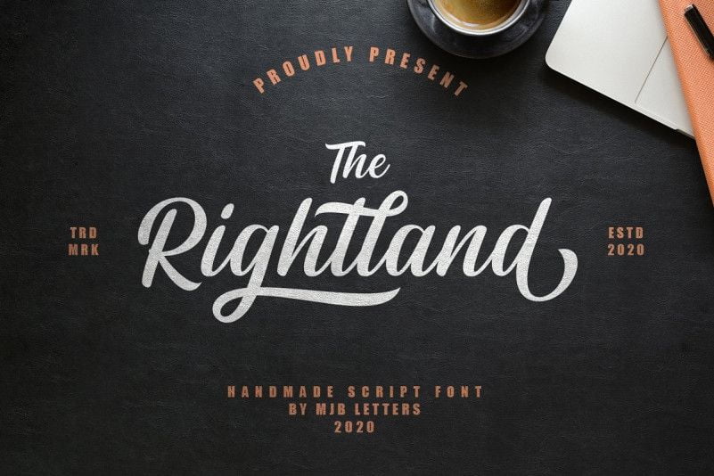 rightland-bold-script-font.jpg