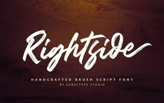 rightside-font.jpg