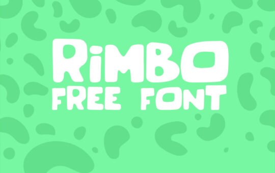rimbo-font.jpg