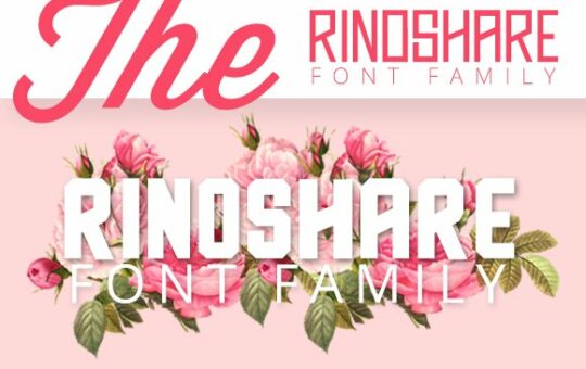 rinoshare-font-family-5.jpg