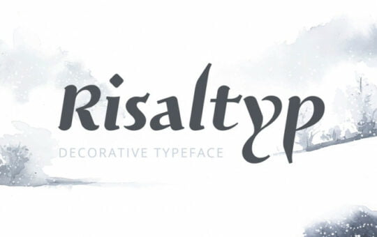 risaltyp-font-1.jpg