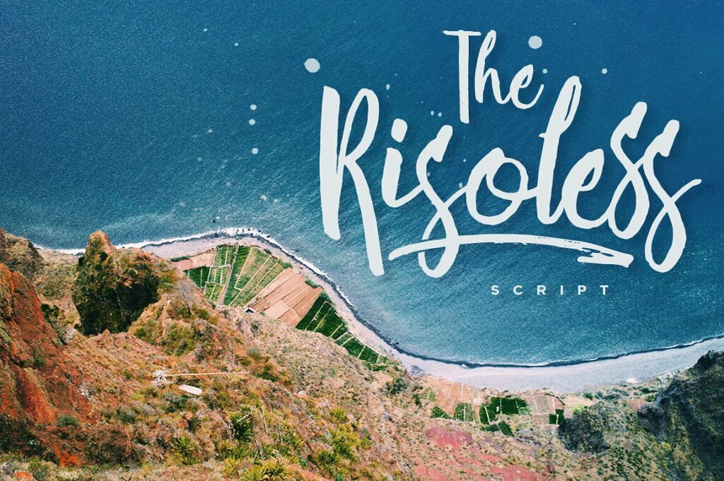 risoless-script.jpg