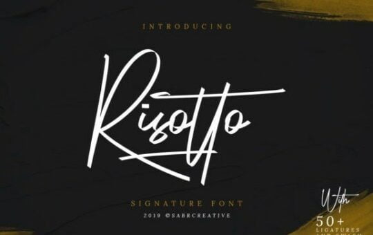 risotto-font-1.jpg