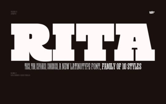 rita-font-family.jpg
