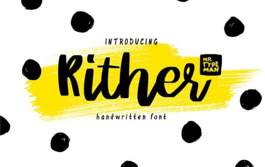 rither-font-created-in-2017-by-mr-typeman.jpg