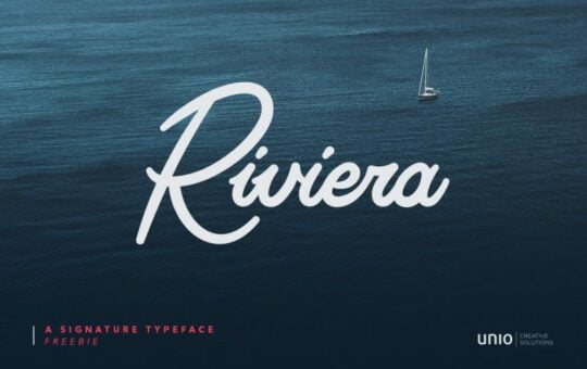 riviera-signature-font-768x512-1.jpg