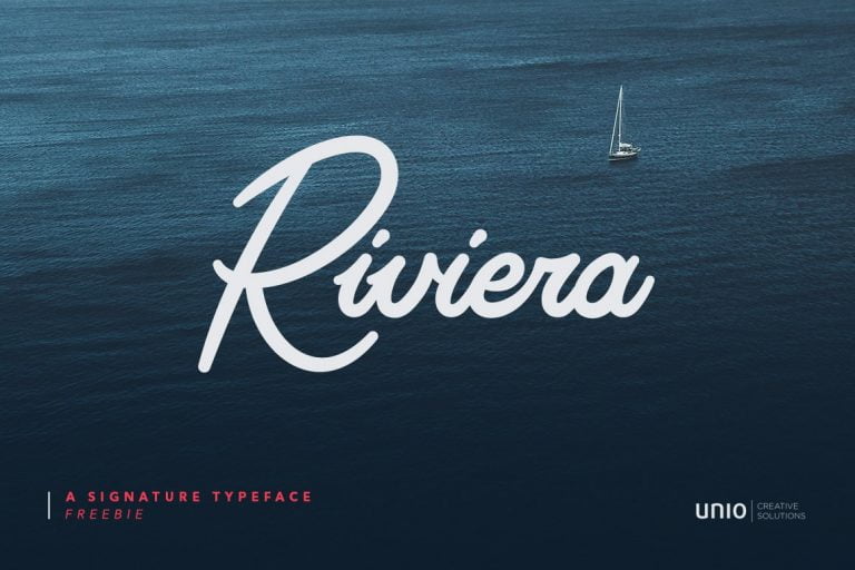 riviera-signature-font-768x512-1.jpg