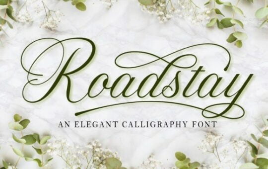 roadstay-font.jpg