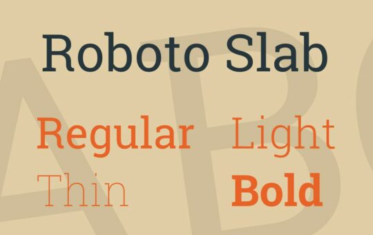 roboto-slab-font.jpg