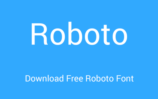 roboto-thumb.png