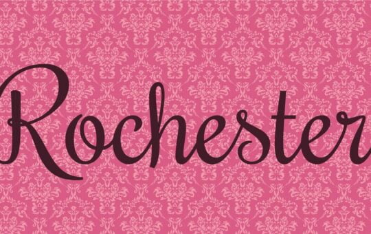 rochester-font.jpg