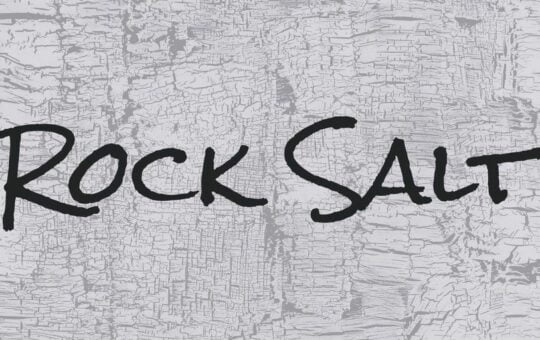 rock-salt-font.jpg