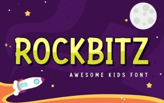rockbitz-font-1.jpg