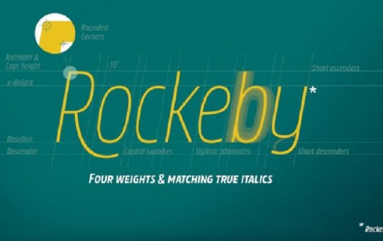 rockeby-font-family-1.jpg