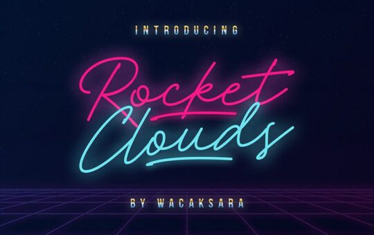 rocket-clouds-font-1.jpg