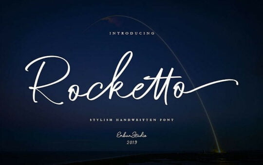 rocketto-stylish-1.jpg