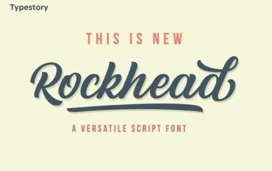 rockhead-font-1.jpg