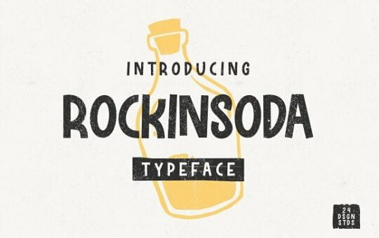 rockinsoda-typeface.jpg