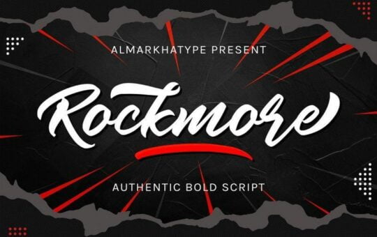 rockmore-font-1.jpg