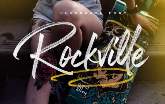rockville-brush-font-1.jpg