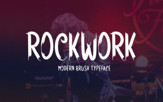 rockwork-font-1.jpg