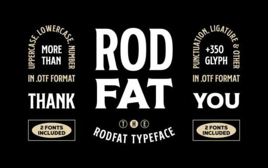 rodfat-display-font.jpg