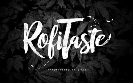 rofitaste-typeface.jpg