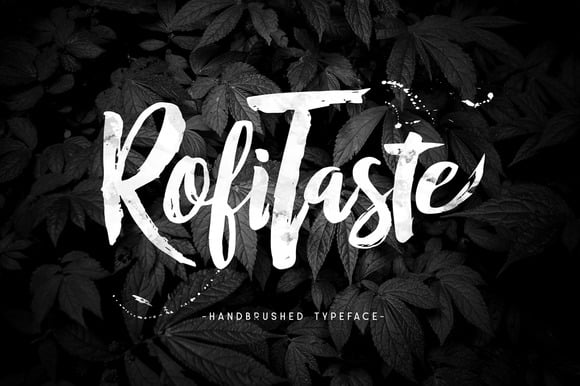 rofitaste-typeface.jpg