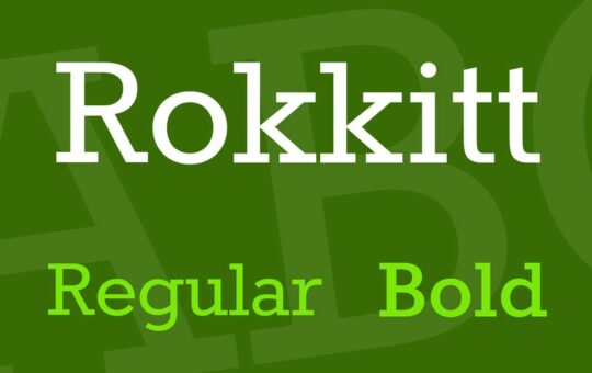 rokkitt-font.jpg