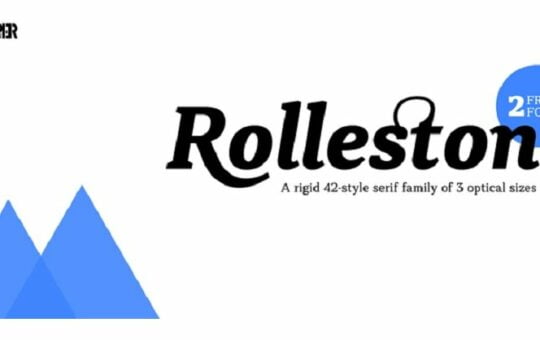 rolleston-font-family.jpg